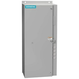 CLM1G03120 SIEMENS