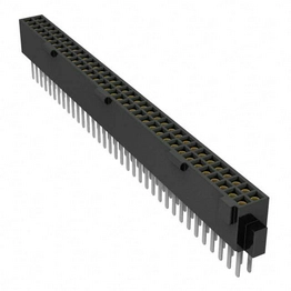 SFML-135-01-S-D samtec