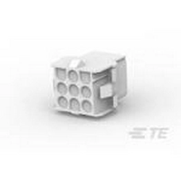 TE Connectivity 1-480707-0 image
