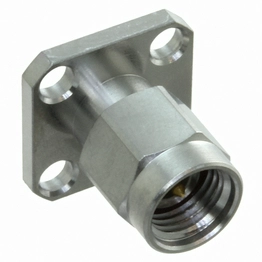 Cinch 145-0801-612 image