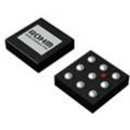 BD6047AGUL-E2 ROHM