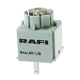 RAFI 1.71.212.001/0000 image