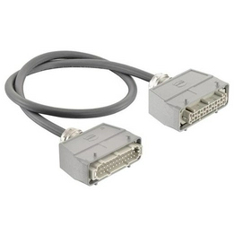 20871461301100 HARTING