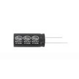 RGA100M1EBK-0511G Lelon Electronics