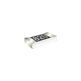 AGCR0603-QK-3320FT VENKEL