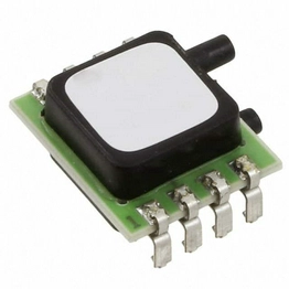 DLVR-L02D-E1NJ-C-NI5F Amphenol