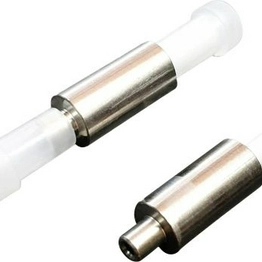 180XL-1.25 Tempo Communications
