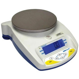HCB 6001 Adam Equipment
