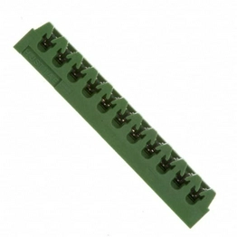 11ZR-8M-P JST