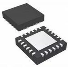 MPU-6050 InvenSense