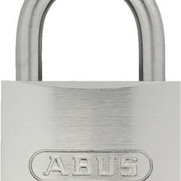 0014122 ABUS