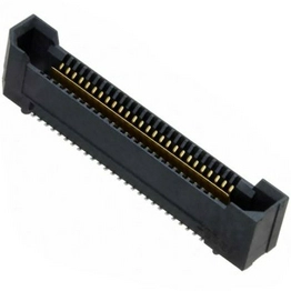 samtec QRF8-026-05.0-L-D-A-GP-K-TR image