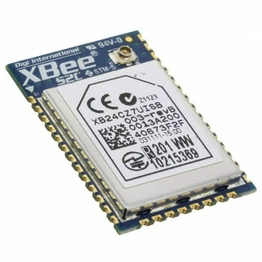 XB24CZ7UISB003 DIGI International