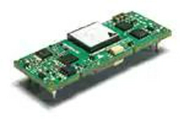 E48SC12020NRFA DELTA Electronics