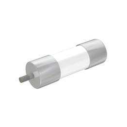 EATON C10G20I image