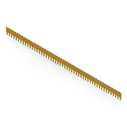 103-050-253-100 EDAC