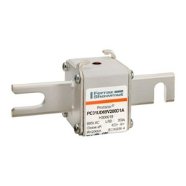 MERSEN H300019 image