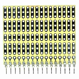 US-5016 Capital Advanced Technologies