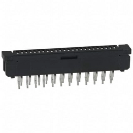 SLW24S-1C7LF Amphenol