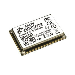 AMW006 Silicon Laboratories