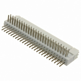 922576-50-I 3M