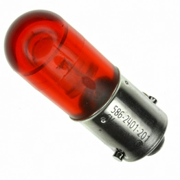 Dialight 5862401201F image