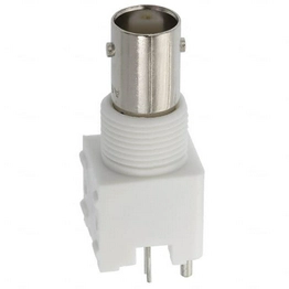 227222-3 TE Connectivity