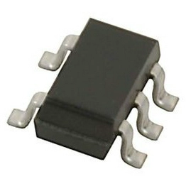 STMicroelectronics TSB711AILT image