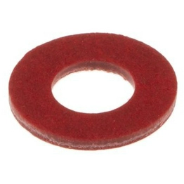 RS 530258 image