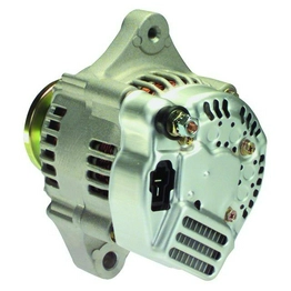 125564A1ALTERNATOR International Lighting