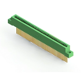 342-042-544-104 EDAC