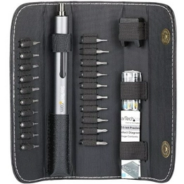 CTK20PCEDRIVE StarTech
