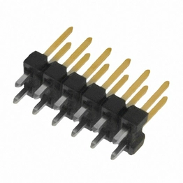 10-89-1121 molex