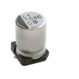 nichicon UCL1V221MNL1GS image