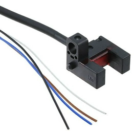 Panasonic PM-F25-R image