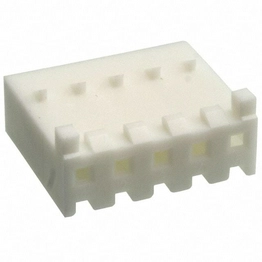 2132189-5 TE Connectivity