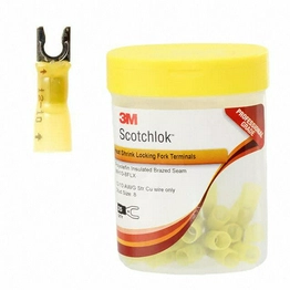 MH10-8FLX-BOTTLE 3M