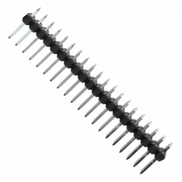 702800608 molex