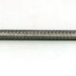 ideal-tek MPTSS1 image