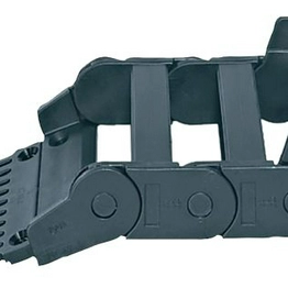 2607.12PZB igus