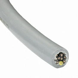 65012 SL199 Alpha Wire