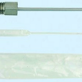 TFER-1-X TE Connectivity