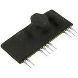 VLA106-24154 POWEREX