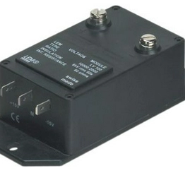 30002272 LEM