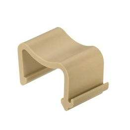 Weidmüller 0635900000 image