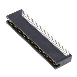 TFM-135-32-L-D samtec