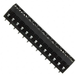 393570013 molex