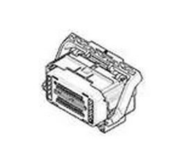 7-1438082-2 TE Connectivity