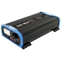 PINV3000SWL-120 Tripp Lite