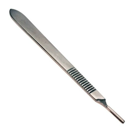 44031 AVEN Tools